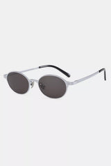 Style B