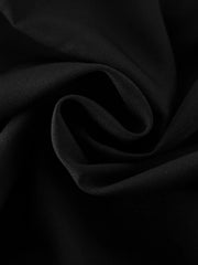 7f86bf34bd6b467b8e3654844008268c-Max-Origin