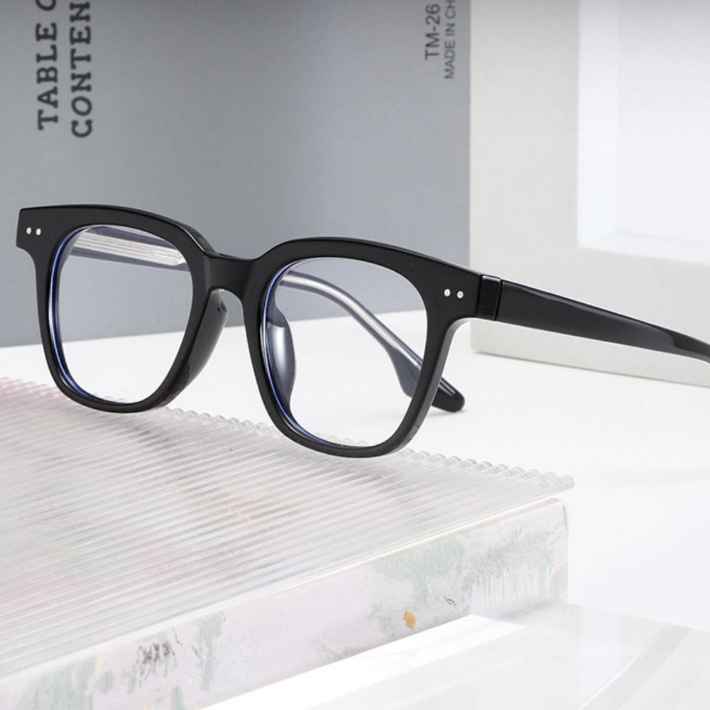 Anti Blue Light Glasses