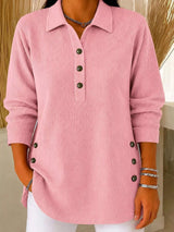 Dusty Pink