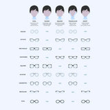 7fa737c5-d62b-4f34-a4f5-24978cd40244-Max-Origin