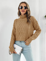 Caramel