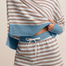 Stripe