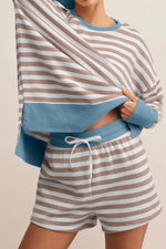 Stripe