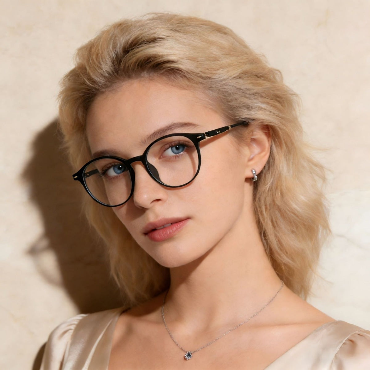 Most-Loved Styles
