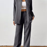 Dark Gray