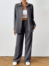 Dark Gray