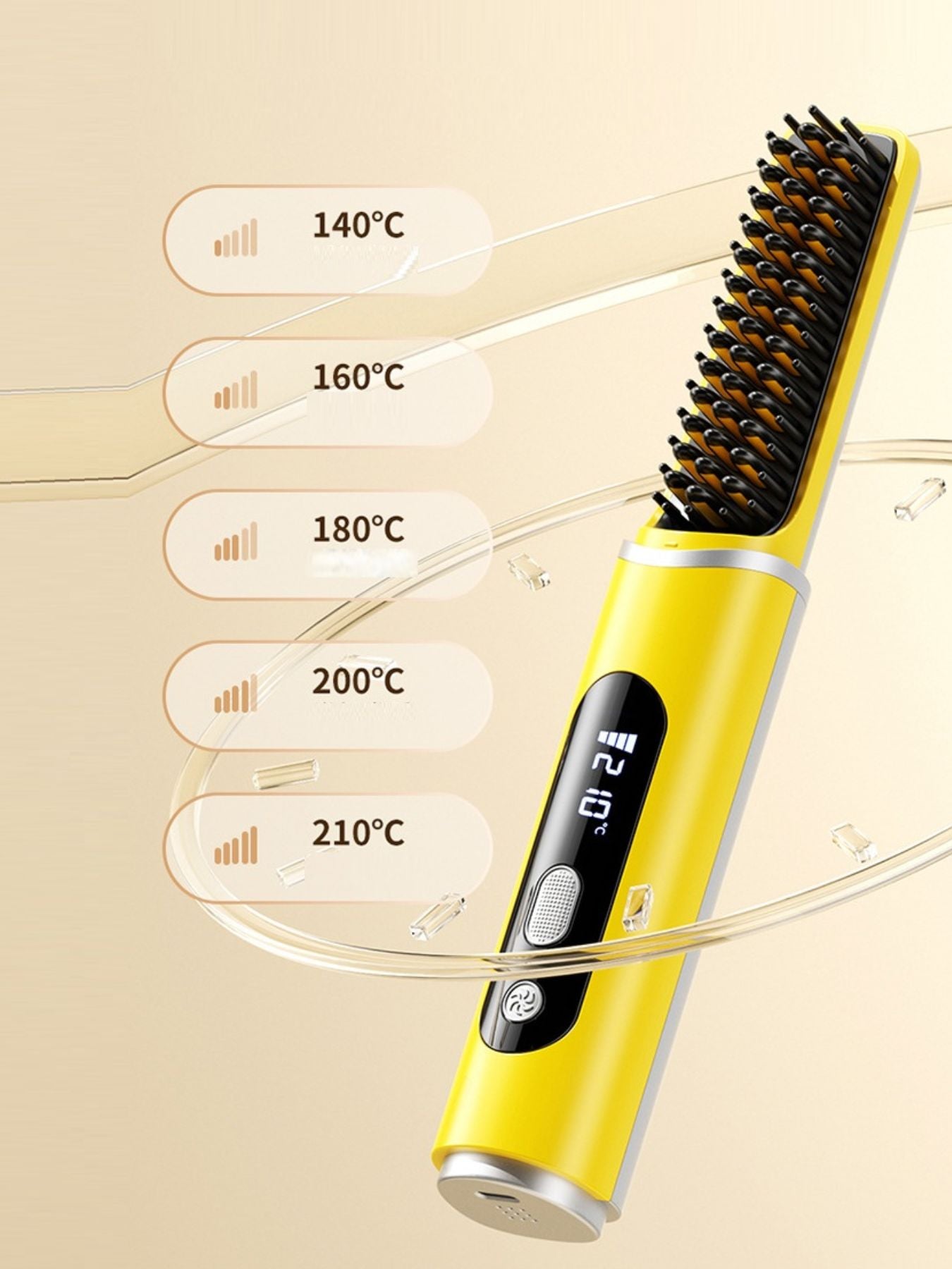 800d868d-9163-4607-9db1-2c192686fa35-Max