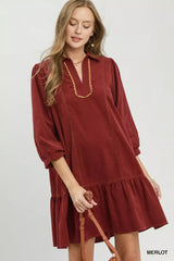MERLOT