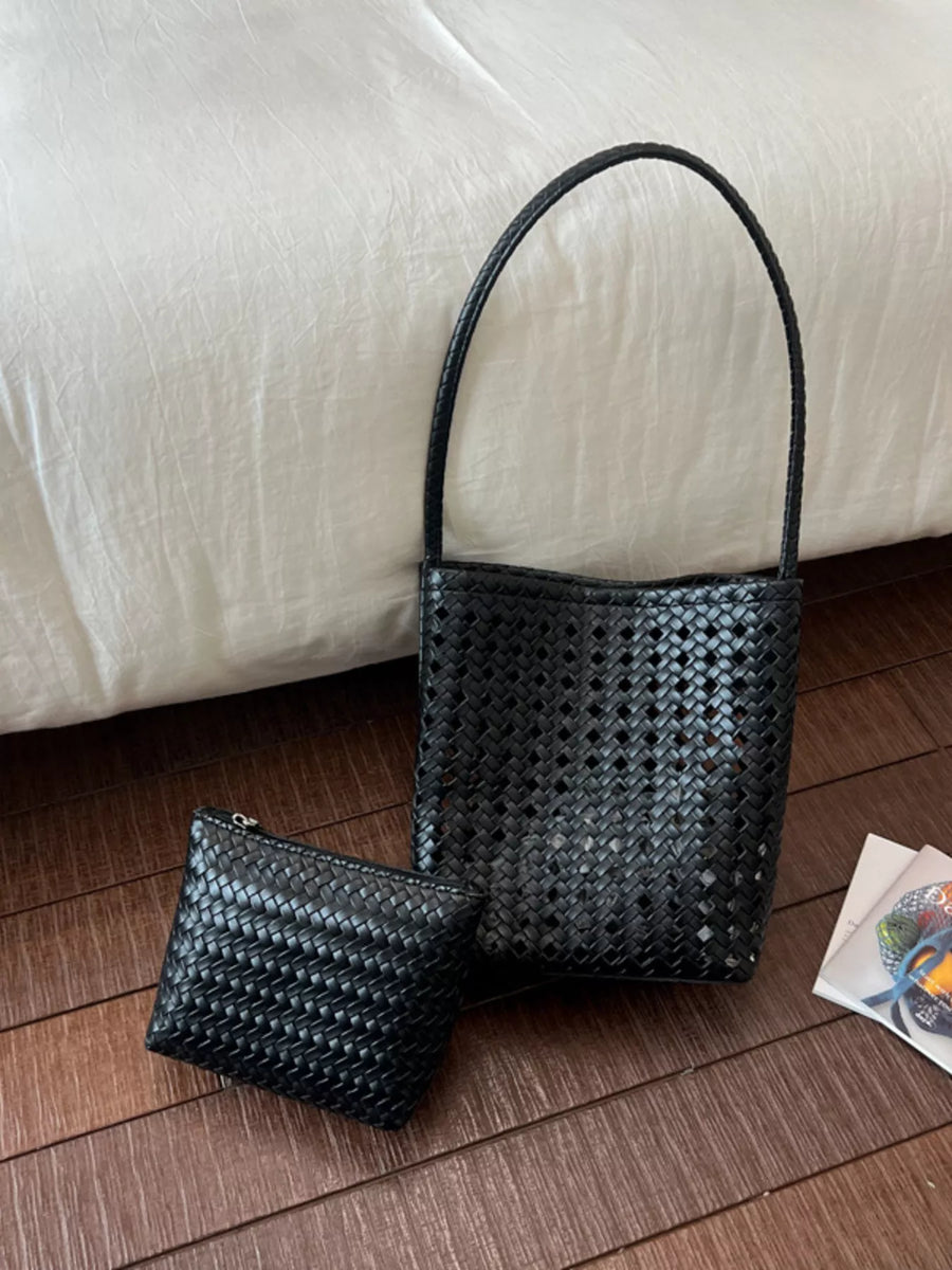 803e872b42044839b6bf205f55004a9a-Max-Origin