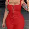 Scarlet