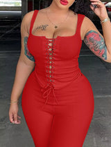 Scarlet