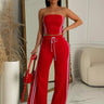 Scarlet