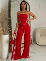 Scarlet
