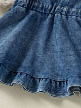 809b1543-20ec-4870-8f4c-70f62ee26f5a-Max