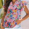 Floral