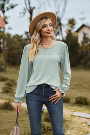 80f669a02917475c9d6229c4fcb0bc09-Max