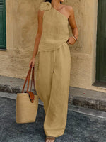 Earthy Yellow