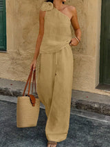 Earthy Yellow