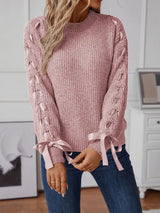 Dusty Pink