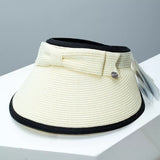 Ivory White