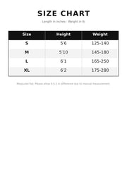 81e4014eb15bd937f635ee960e36b2fe-v3-r2-sizechart-Max-Origin