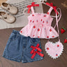 Blush Pink