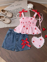 Blush Pink