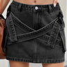 Black Gray