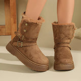 Camel Color