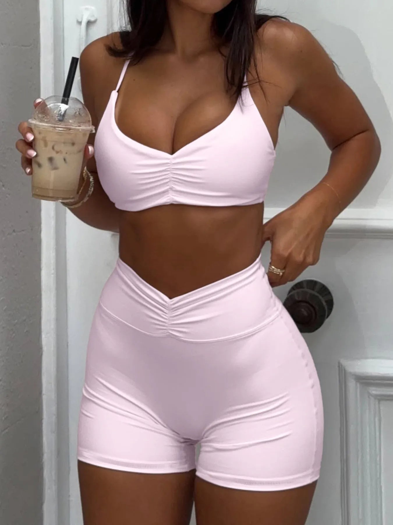 Most-Loved Styles