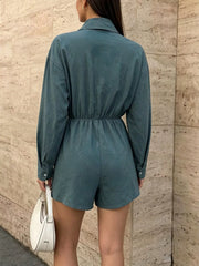 8353b8f64f544a7d853e66dd924eea0c-Max-Origin