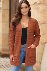 Caramel