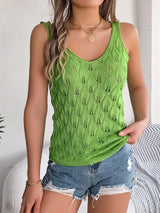 Yellow-Green