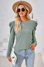 Light Green