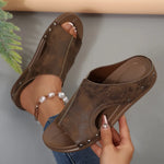Coffee Brown