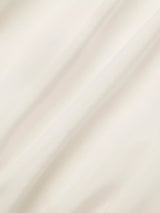83aead27077942899effa996b8d28de3-Max-Origin