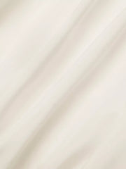 83aead27077942899effa996b8d28de3-Max-Origin