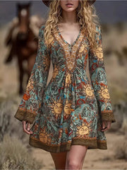 83b848fc0691478bbdf5f8277837bd32-Max-Origin
