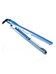 83f625da-6f13-448c-b215-ac8860fb727e-Max