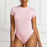 Blush Pink