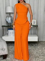 Tangerine