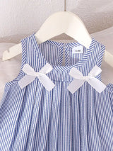841941e7aa744b998b684d62951094d2-Max-Origin