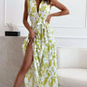 Yellow-Green