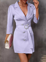 Pink Purple