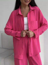 Hot Pink