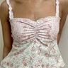 Pale Blush