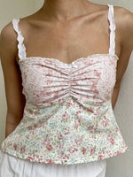 Pale Blush
