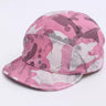 Blush Pink