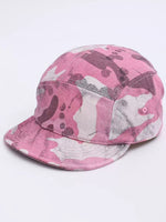Blush Pink
